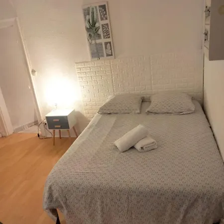 Lemanshotel 3*