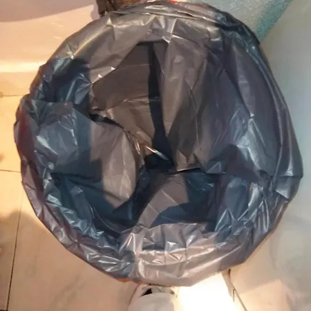 Lemanshotel 3* Λε Μανς